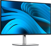 фото Монитор Dell P2725DE