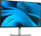 фото Монитор 27" Dell P2725DE в Воронеже