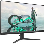 фото Монитор Philips 27M2N3200S