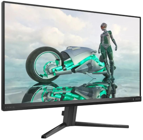 фото Монитор 27" Philips 27M2N3200S в Уфе