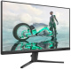 фото Монитор 27" Philips 27M2N3200S в Уфе