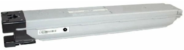 фото Тонер-картридж HP W9190MC Черный в Омске