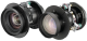 фото Объектив  Roly CW-CM8000FR в Казани