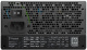 фото Блок питания ATX Fractal Design ION+ 2 Platinum