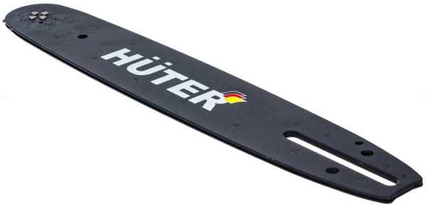 фото Шина Huter CS-121