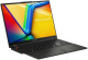 фото Ноутбук  ASUS Vivobook S 16 Flip TP3604VA-MC132 в Перми 16 ", Core i3, 8 Гб RAM, 512 Гб SSD, UHD Graphics, Черный