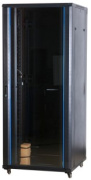 фото Шкаф Wize W27U100R