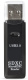 фото Карт-ридер  SmartBuy SBR-750-B в Екатеринбурге