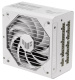 фото Блок питания ATX ASUS TUF-GAMING-1000G-WHITE в Воронеже