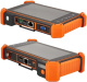 фото Тестер  Lanmaster LAN-TST-CCTV-500-IP в Санкт-Петербургe