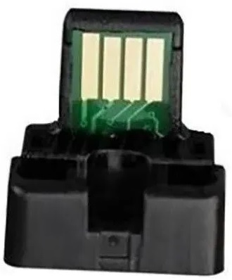 

Запчасть ELP ELP-CH-SHMX23/36/51Y Чип Sharp MX-23GTYA/MX-36GTYA/MX-51GTYA Universal Yellow 10K/15K/18K, ELP-CH-SHMX23/36/51Y