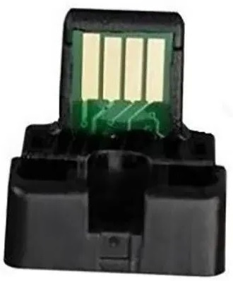 фото Запчасть  ELP ELP-CH-SHMX23/36/51M в Казани