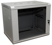 фото Шкаф 5bites TC6401-12G
