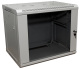 фото Шкаф  5bites TC6401-12G в Самаре
