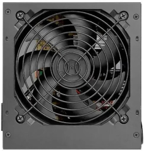 фото Блок питания ATX Thermaltake PS-TRS-0650NNCWEU-2 в Уфе