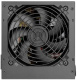 фото Блок питания ATX Thermaltake PS-TRS-0650NNCWEU-2 в Уфе