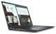 фото Ноутбук  Dell Vostro 3530 15.6 ", Core i3, 8 Гб RAM, 512 Гб SSD, UHD Graphics, Черный