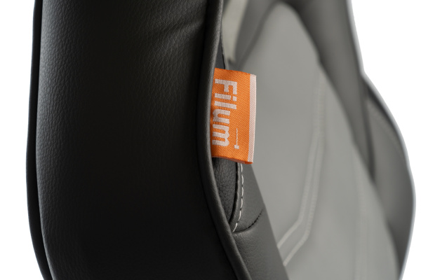 фото Кресло игровое Filum FL-CH-G-040 в Красноярске