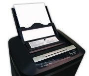 фото Уничтожитель бумаг Office Kit SA80