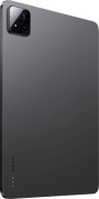 фото Планшет Xiaomi Pad 7 Pro RU 12/512GB