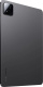 фото Планшет  Xiaomi Pad 7 Pro RU 12/512GB в Перми