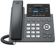 фото Телефон VoiceIP Grandstream GRP-2612G