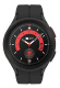 фото Часы  Samsung Galaxy Watch 5 Pro 45мм