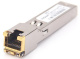 фото Модуль  SNR SNR-SFP+T в Челябинске