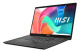 фото Ноутбук  MSI MODERN 15 F1MG-1071XRU в Санкт-Петербургe 15.6 ", Core 7, 16 Гб RAM, 512 Гб SSD, UHD Graphics, Серый