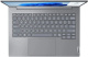 фото Ноутбук  Lenovo ThinkBook 14 G8 IAL в Самаре 14 ", Core Ultra 5, 16 Гб RAM, 512 Гб SSD, Arc graphics, Серый
