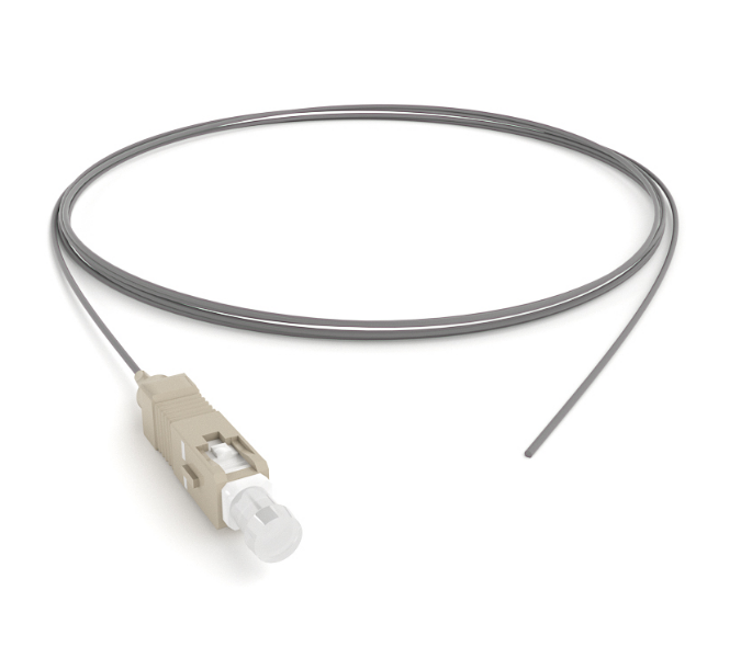 

Пигтейл Vimcom PT-MM62-0.9-SC-1.5 62.5/125, FC, 1.5m, PT-MM62-0.9-SC-1.5