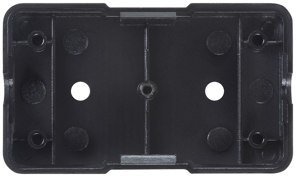 фото Модуль  Cabeus CM-IDC-C5e в Екатеринбурге