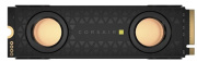 фото Накопитель SSD Corsair CSSD-F4000GBMP700PHX 4000 ГБ