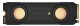 фото Накопитель SSD M.2 2280 Corsair CSSD-F4000GBMP700PHX в Челябинске 4000 ГБ