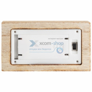 фото Фигура светодиодная NEON-NIGHT 504-011