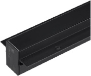 фото Трек Arlight MAG-TRACK-2538-FDW-1000 (BK, 5LN)