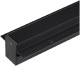 фото Трек  Arlight MAG-TRACK-2538-FDW-1000 (BK, 5LN) в Ростове-на-Дону