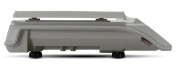 фото Весы Mercury M-ER 326AC-32.5 LCD