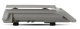 фото Весы  Mercury M-ER 326AC-32.5 LCD в Омске