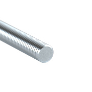 фото Шпилька DKC SCM20602