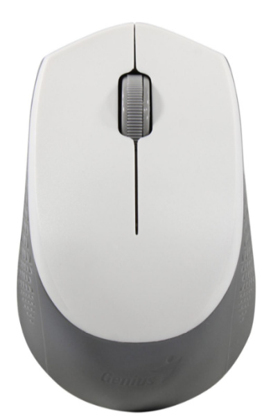 фото Мышь Wireless Genius NX-8000S BT в Челябинске
