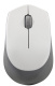 фото Мышь Wireless Genius NX-8000S BT в Челябинске