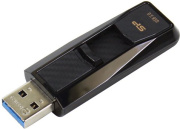 фото Накопитель USB 3.0 128GB  Silicon Power Blaze B50
