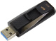 фото Накопитель USB 3.0 128GB Silicon Power Blaze B50