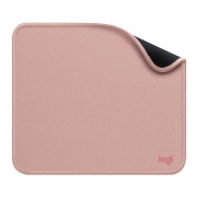 фото Коврик Logitech Pad Studio Series