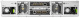 фото Дисковая полка  AIC XJ1-20123-02
