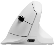 фото Мышь Keychron M5