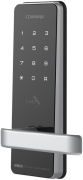 фото Замок COMMAX CDL-400M D.GRY