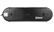 фото Источник бесперебойного питания Powercom WOW-1000U