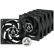 фото Вентилятор ARCTIC ACFAN00301A